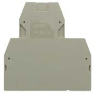 07.313.3355.0 Wieland product image